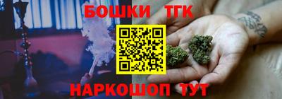 индика Свободный