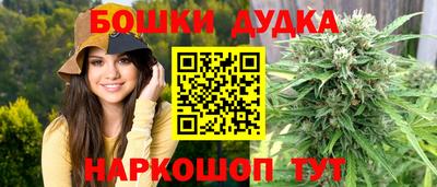 индика Свободный
