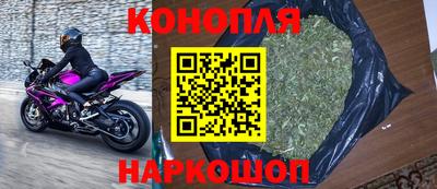 индика Свободный