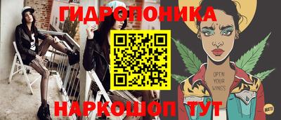 индика Свободный